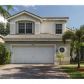 15816 SW 26th St, Hollywood, FL 33027 ID:14528808