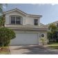 15816 SW 26th St, Hollywood, FL 33027 ID:14528809