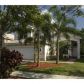 15816 SW 26th St, Hollywood, FL 33027 ID:14528810