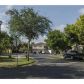 15816 SW 26th St, Hollywood, FL 33027 ID:14528811