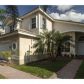 15816 SW 26th St, Hollywood, FL 33027 ID:14528812