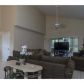 15816 SW 26th St, Hollywood, FL 33027 ID:14528813