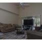 15816 SW 26th St, Hollywood, FL 33027 ID:14528814