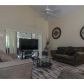 15816 SW 26th St, Hollywood, FL 33027 ID:14528815