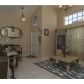 15816 SW 26th St, Hollywood, FL 33027 ID:14528816