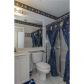 15816 SW 26th St, Hollywood, FL 33027 ID:14528817