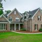 774 Mary Ann Drive Ne, Marietta, GA 30068 ID:14639927