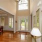 774 Mary Ann Drive Ne, Marietta, GA 30068 ID:14639928