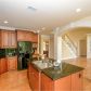 774 Mary Ann Drive Ne, Marietta, GA 30068 ID:14639929