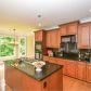 774 Mary Ann Drive Ne, Marietta, GA 30068 ID:14639930