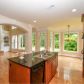 774 Mary Ann Drive Ne, Marietta, GA 30068 ID:14639931