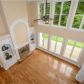 774 Mary Ann Drive Ne, Marietta, GA 30068 ID:14639932