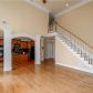 774 Mary Ann Drive Ne, Marietta, GA 30068 ID:14639933