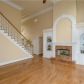 774 Mary Ann Drive Ne, Marietta, GA 30068 ID:14639934