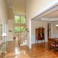 774 Mary Ann Drive Ne, Marietta, GA 30068 ID:14639935