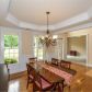 774 Mary Ann Drive Ne, Marietta, GA 30068 ID:14639936