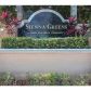 3897 Sienna Greens Ter, Fort Lauderdale, FL 33319 ID:13899426