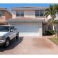 3897 Sienna Greens Ter, Fort Lauderdale, FL 33319 ID:13899427