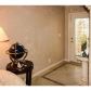 3897 Sienna Greens Ter, Fort Lauderdale, FL 33319 ID:13899429