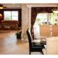 3897 Sienna Greens Ter, Fort Lauderdale, FL 33319 ID:13899430