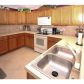 3897 Sienna Greens Ter, Fort Lauderdale, FL 33319 ID:13899432