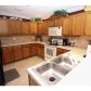 3897 Sienna Greens Ter, Fort Lauderdale, FL 33319 ID:13899433