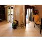 3897 Sienna Greens Ter, Fort Lauderdale, FL 33319 ID:13899435