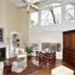 725 Granbury Way, Alpharetta, GA 30022 ID:13942472