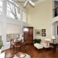 725 Granbury Way, Alpharetta, GA 30022 ID:13942473