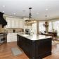 725 Granbury Way, Alpharetta, GA 30022 ID:13942474