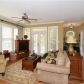 725 Granbury Way, Alpharetta, GA 30022 ID:13942475