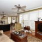 725 Granbury Way, Alpharetta, GA 30022 ID:13942476