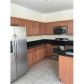 11276 NW 87th St # 11276, Miami, FL 33178 ID:14489933