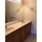 11276 NW 87th St # 11276, Miami, FL 33178 ID:14489934