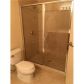 11276 NW 87th St # 11276, Miami, FL 33178 ID:14489935