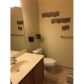 11276 NW 87th St # 11276, Miami, FL 33178 ID:14489937