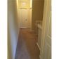 11276 NW 87th St # 11276, Miami, FL 33178 ID:14489938