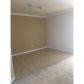 11276 NW 87th St # 11276, Miami, FL 33178 ID:14489939