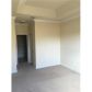 11276 NW 87th St # 11276, Miami, FL 33178 ID:14489940