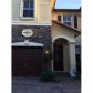 11276 NW 87th St # 11276, Miami, FL 33178 ID:14489942