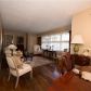 237 Kirkpatrick Drive Sw, Marietta, GA 30064 ID:14099744