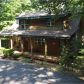 315 Skyview Drive, Clarkesville, GA 30523 ID:14752537