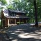 315 Skyview Drive, Clarkesville, GA 30523 ID:14752538