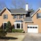 318 London Dale, Woodstock, GA 30189 ID:13964828