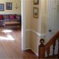 318 London Dale, Woodstock, GA 30189 ID:13964831