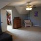 318 London Dale, Woodstock, GA 30189 ID:13964837