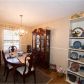 237 Kirkpatrick Drive Sw, Marietta, GA 30064 ID:14099746