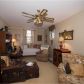 237 Kirkpatrick Drive Sw, Marietta, GA 30064 ID:14099747