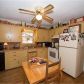 237 Kirkpatrick Drive Sw, Marietta, GA 30064 ID:14099749