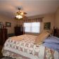 237 Kirkpatrick Drive Sw, Marietta, GA 30064 ID:14099751